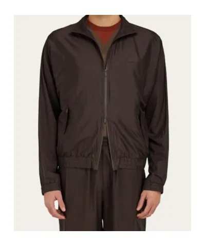 Blouson