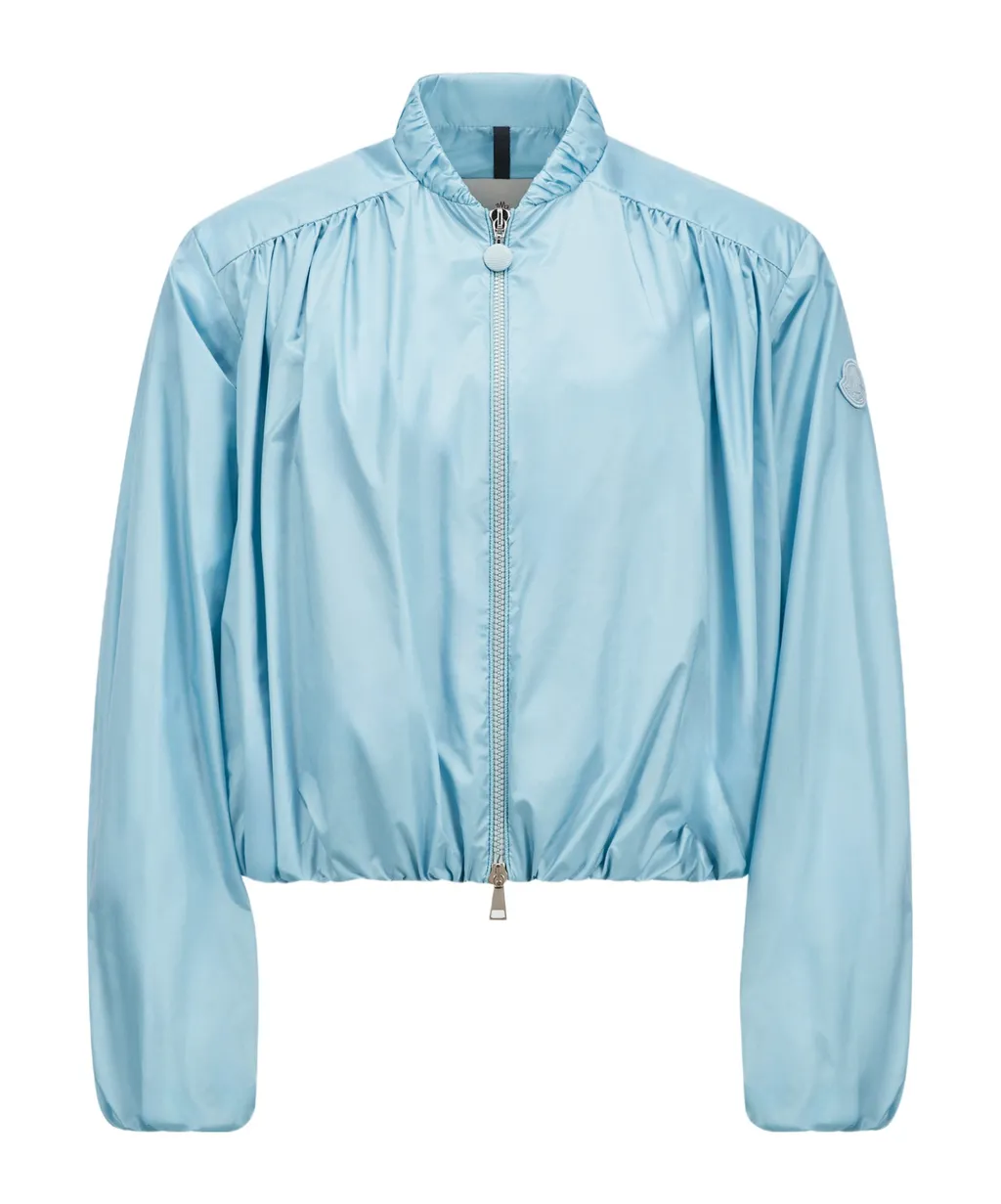 Moncler Chazeron Bomber Jacket