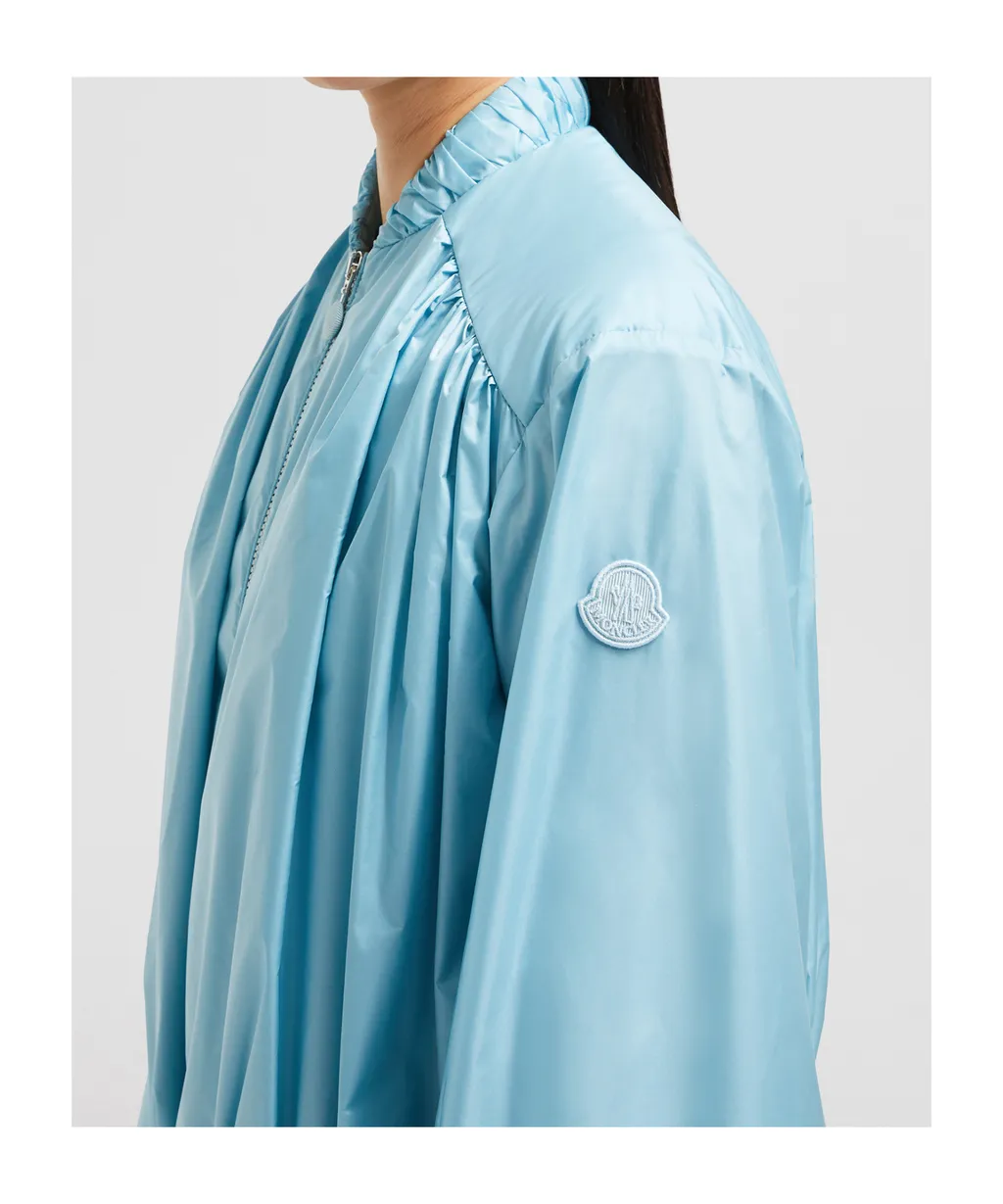 Moncler Chazeron Bomber Jacket