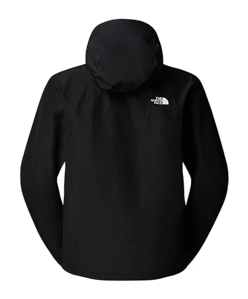 The North Face Dryzzle Futurelight Ii Jacket