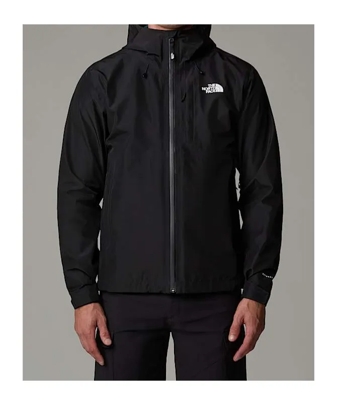 The North Face Dryzzle Futurelight Ii Jacket