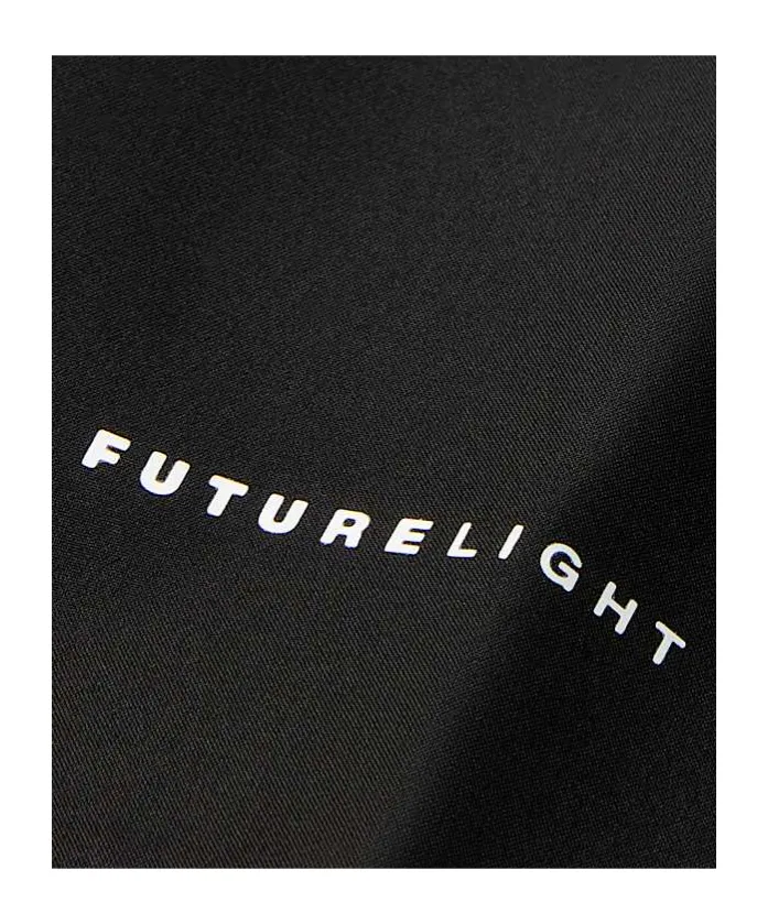 The North Face Dryzzle Futurelight Ii Jacket