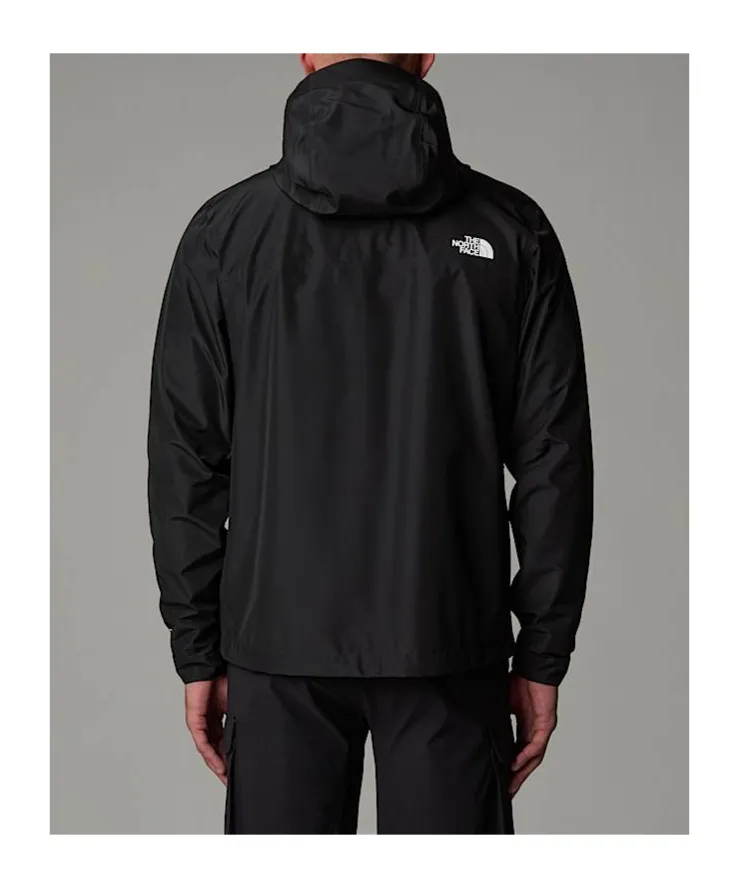 The North Face Dryzzle Futurelight Ii Jacket