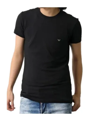 Short-Sleeved T-Shirt