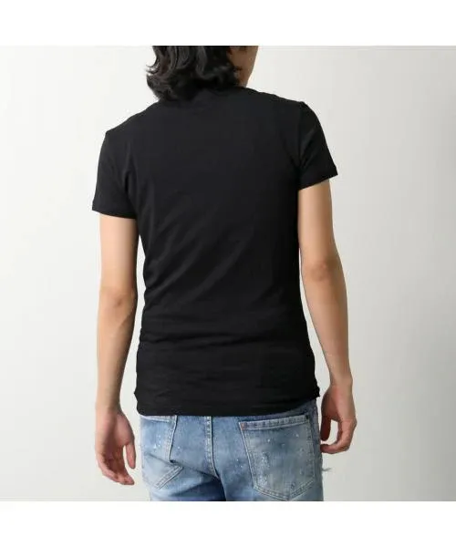 Short-Sleeved T-Shirt