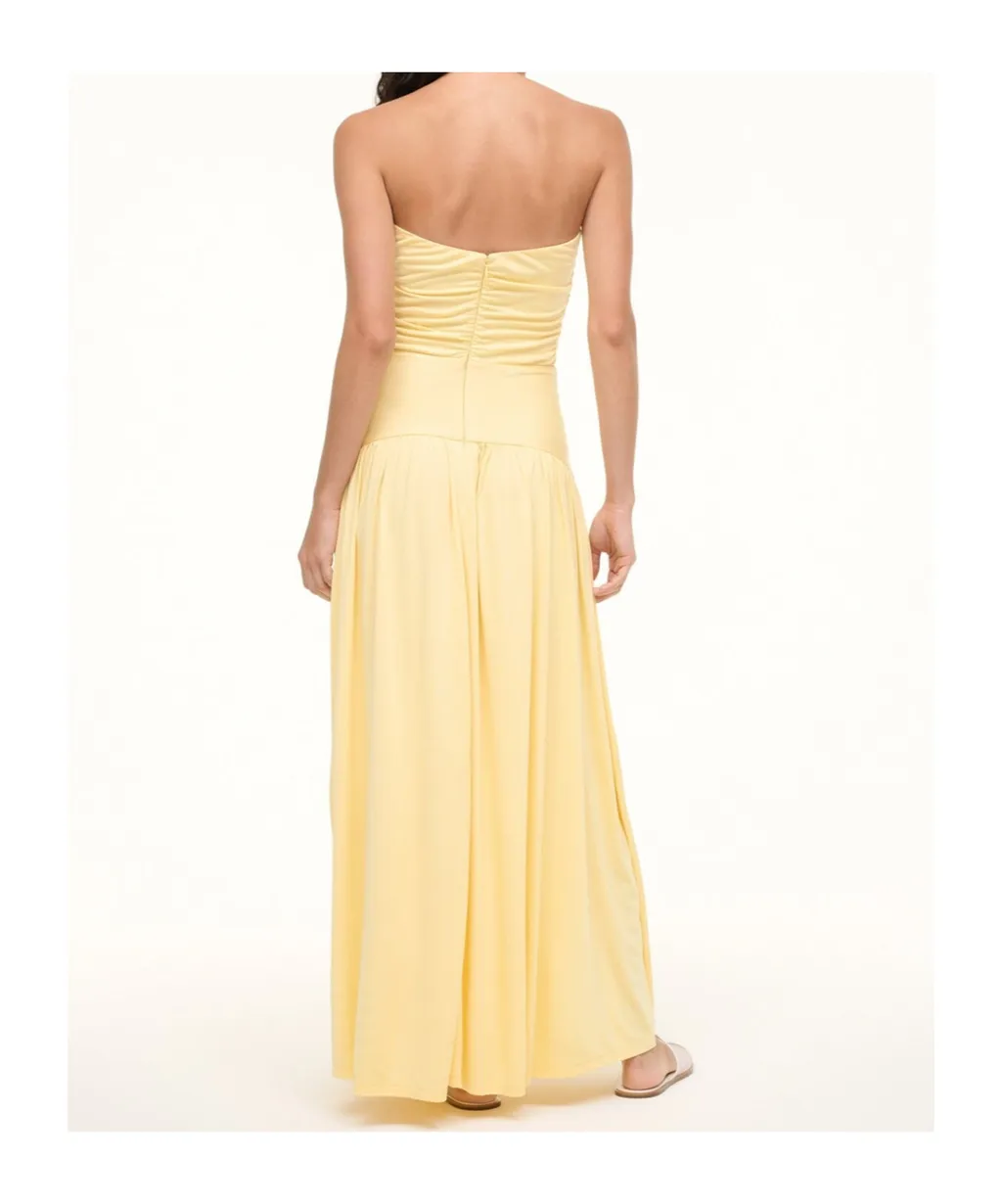 Mariana Dress