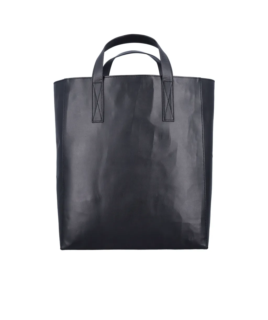 Vivienne Westwood Sarah Medium Tote Bag
