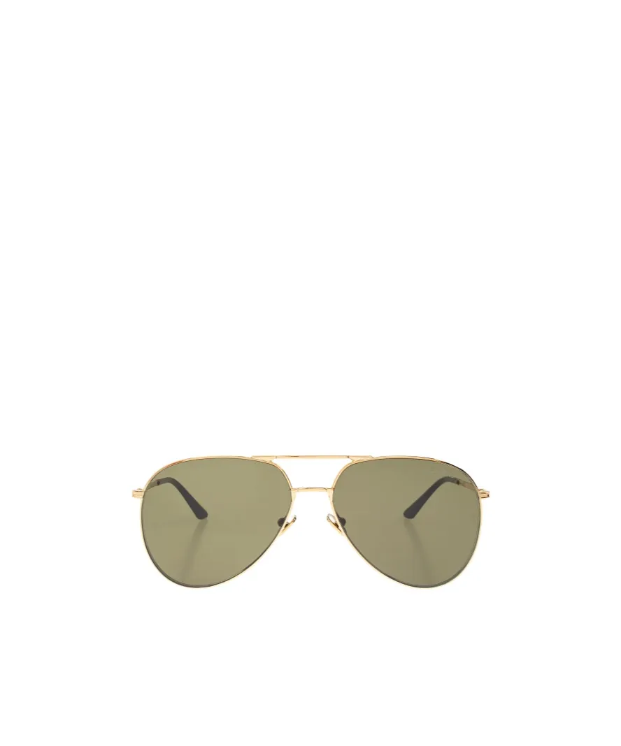 Full Frame Sunglasses