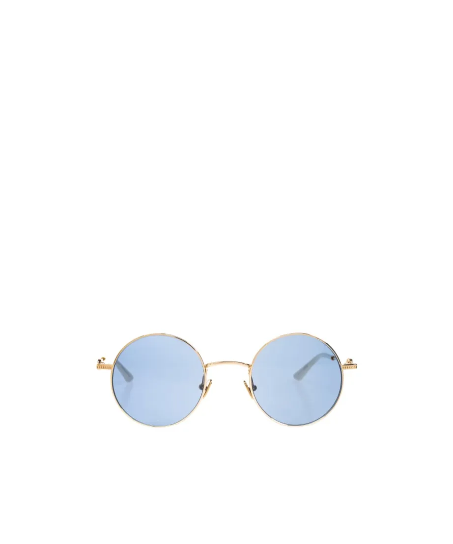 Full Frame Sunglasses