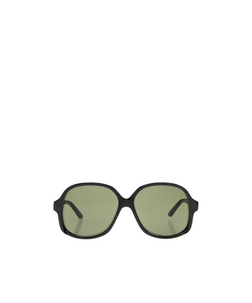 Full Frame Sunglasses