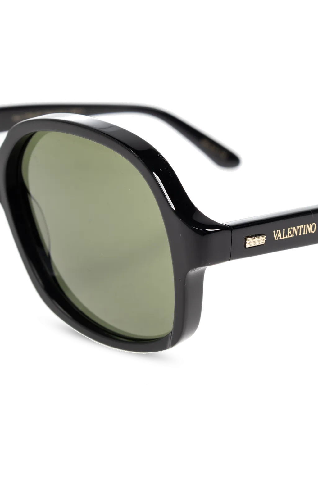 Full Frame Sunglasses