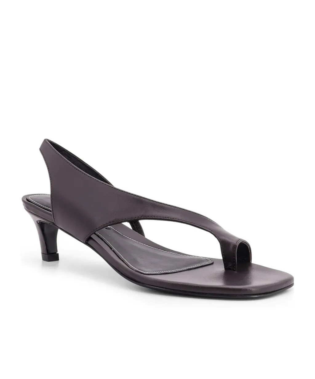 40Mm Thong Sandals