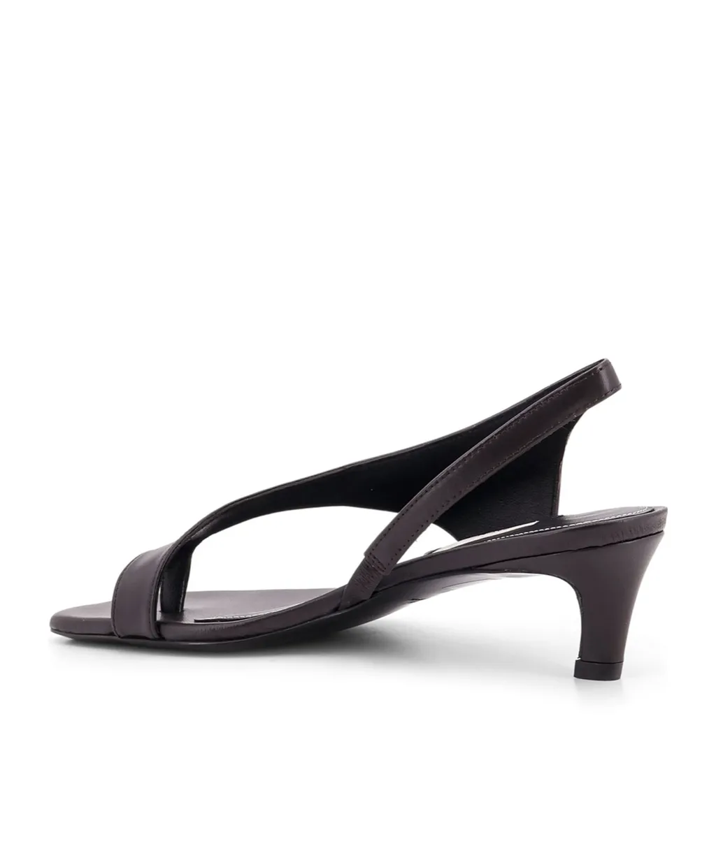 40Mm Thong Sandals