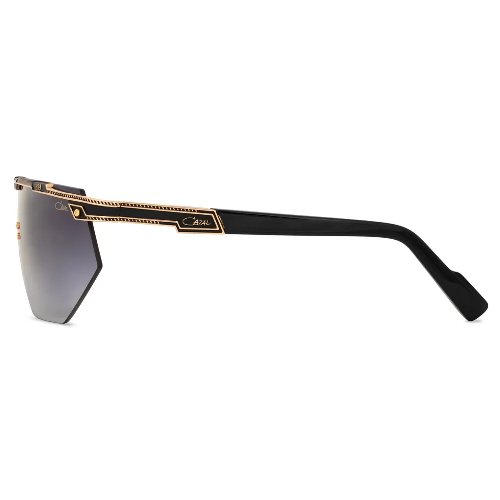 Logo Sunglasses