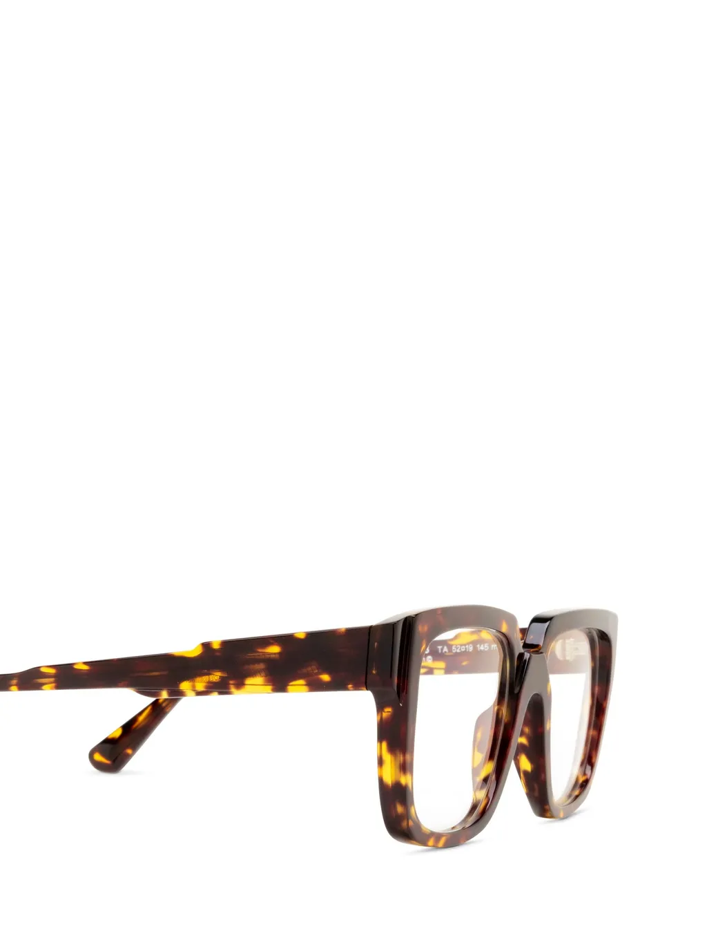 K3 Glasses