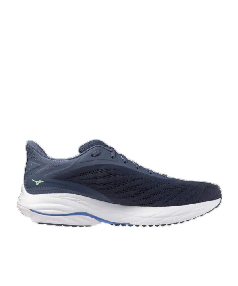 Wave Ultima 16