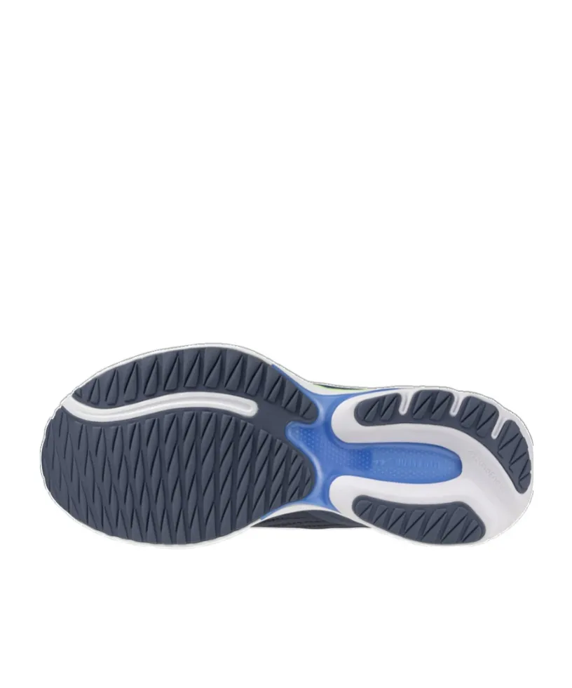 Wave Ultima 16
