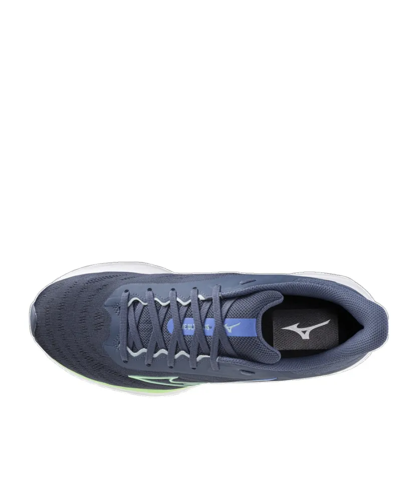 Wave Ultima 16