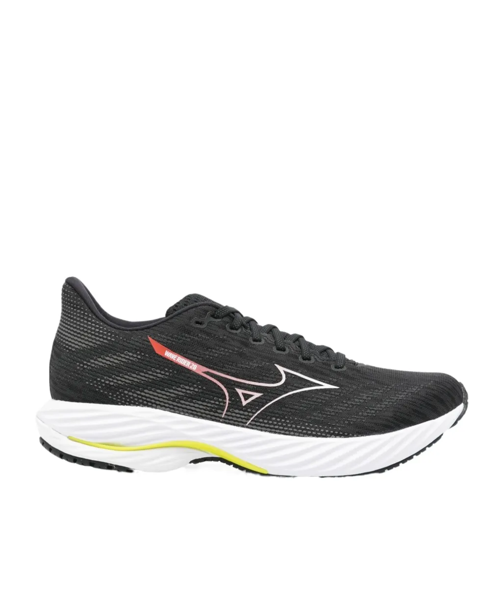 Round Toe Sneakers