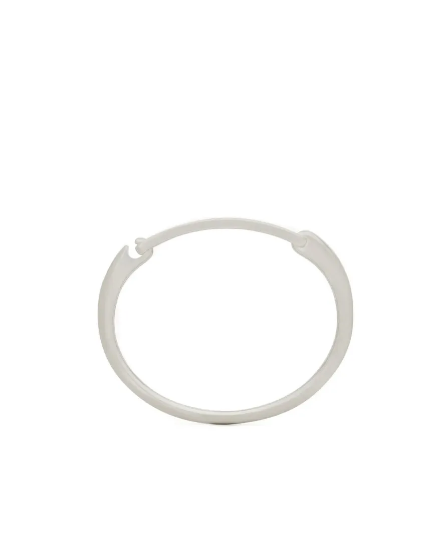 Saint Laurent Bracelet In Metal