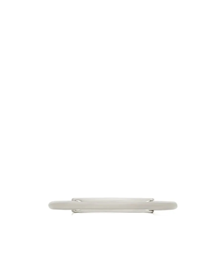 Saint Laurent Bracelet In Metal
