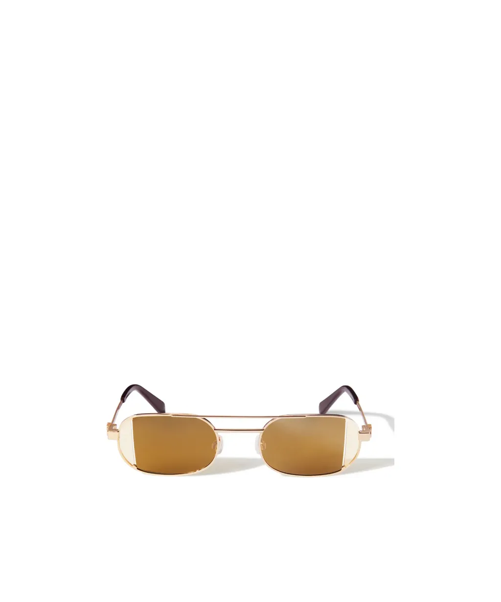 Lynn Sunglasses