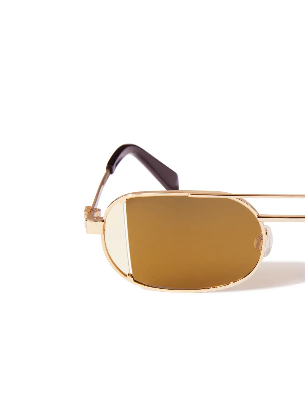 Lynn Sunglasses