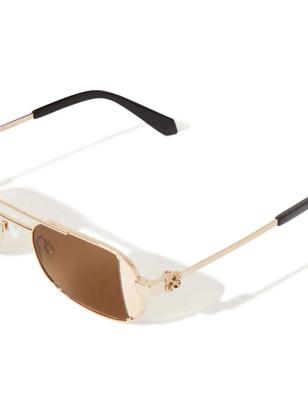 Lynn Sunglasses