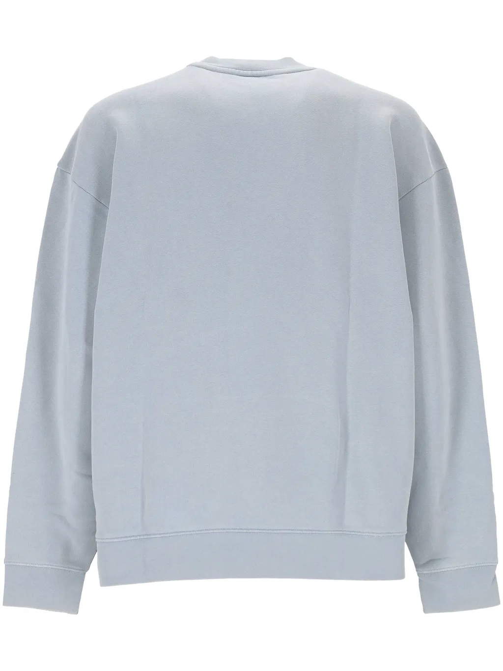 Hugo Boss Crew Neck Sweater