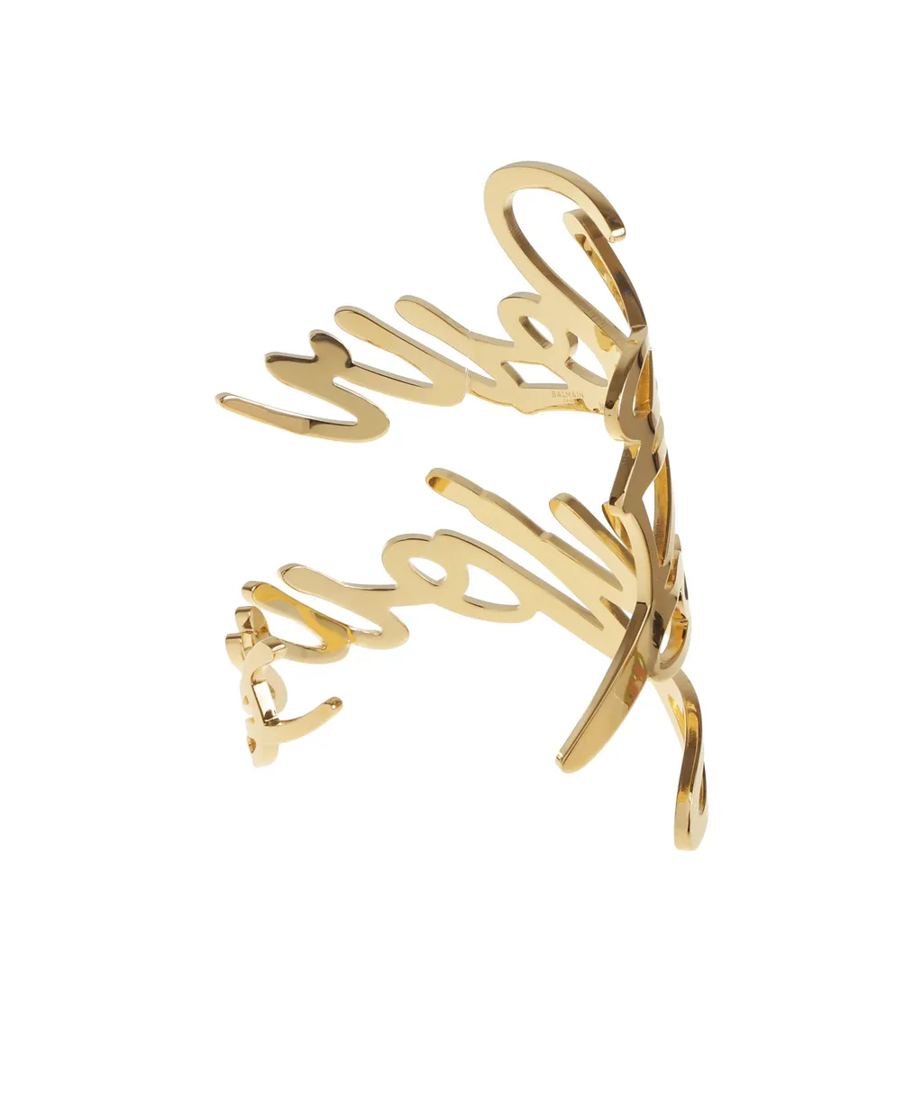 Pour Toujours Bracelet