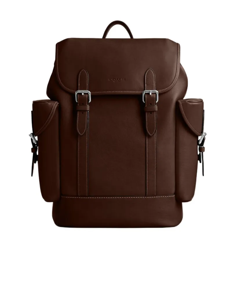 Hitch Backpack