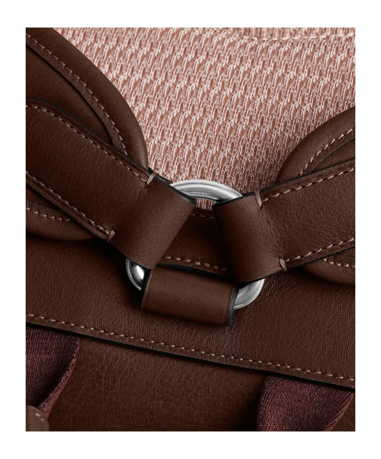 Hitch Backpack