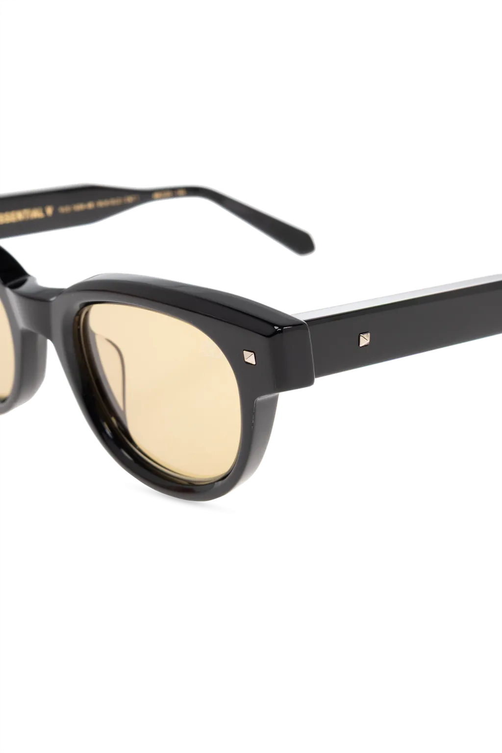 Full Frame Sunglasses