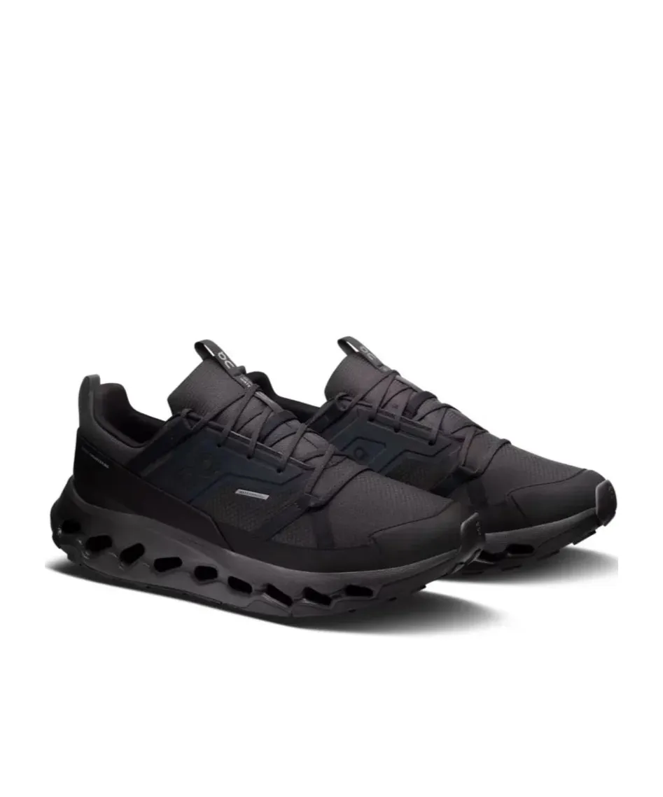 On Running Cloudhorizon Waterproof Sneakers