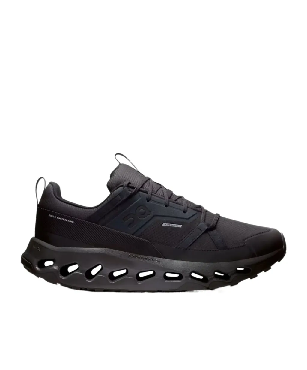 On Running Cloudhorizon Waterproof Sneakers