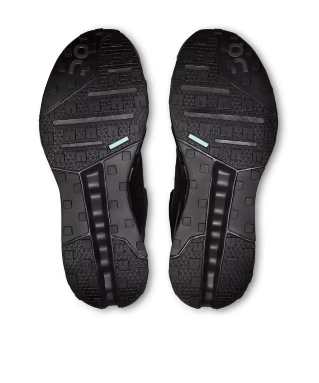 On Running Cloudhorizon Waterproof Sneakers