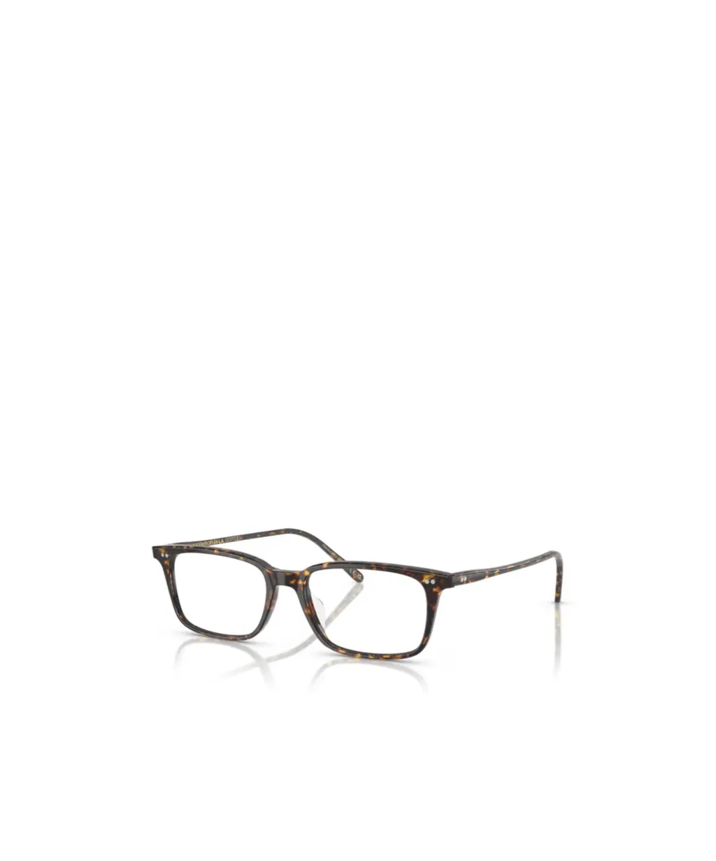 Neylan Atago Tortoise