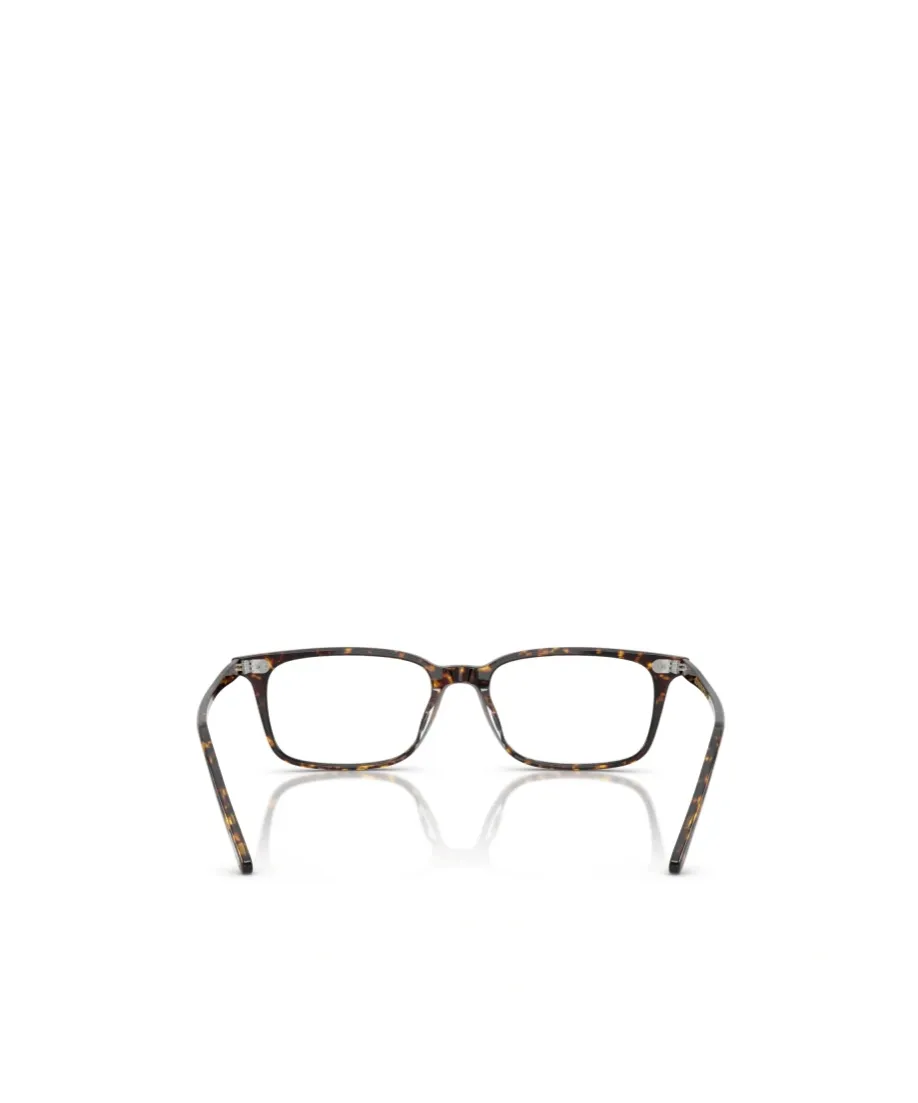 Neylan Atago Tortoise