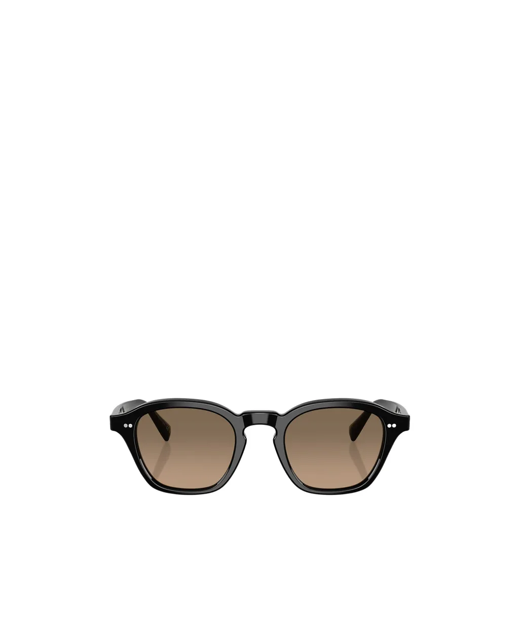 L.A Sunglasses