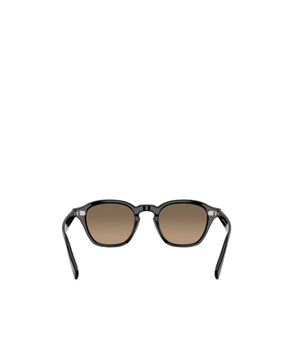 L.A Sunglasses