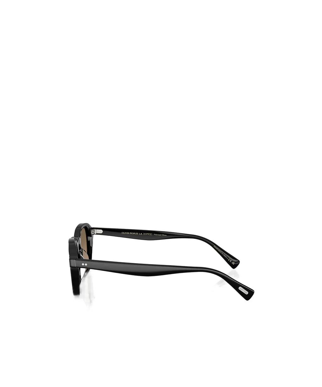 L.A Sunglasses