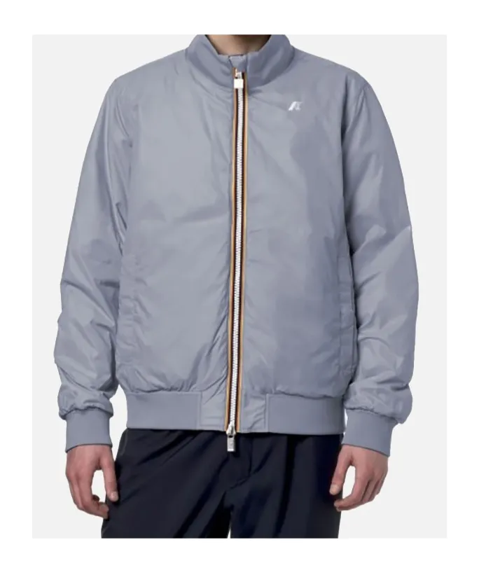 Arsene Jacket