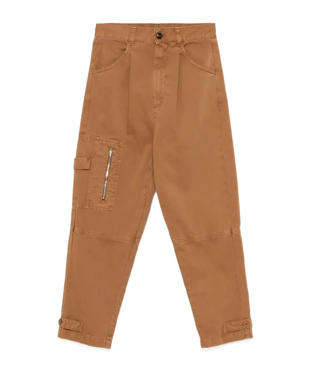 Julya Trousers
