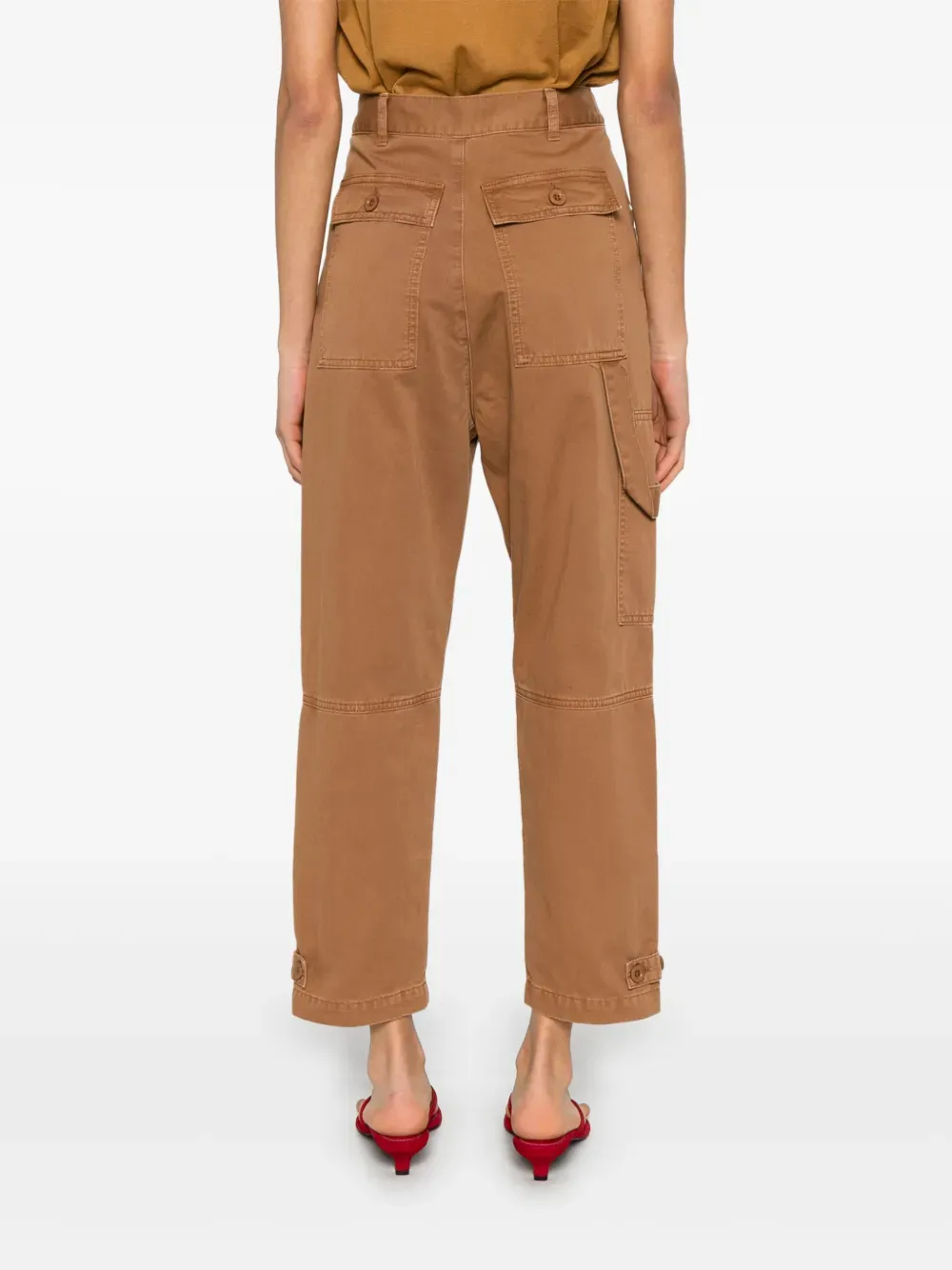 Julya Trousers