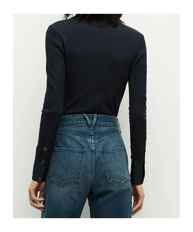 Veronica Beard Scottie Top