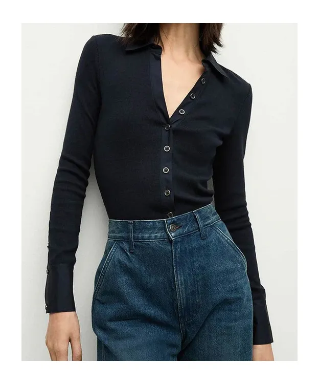 Veronica Beard Scottie Top