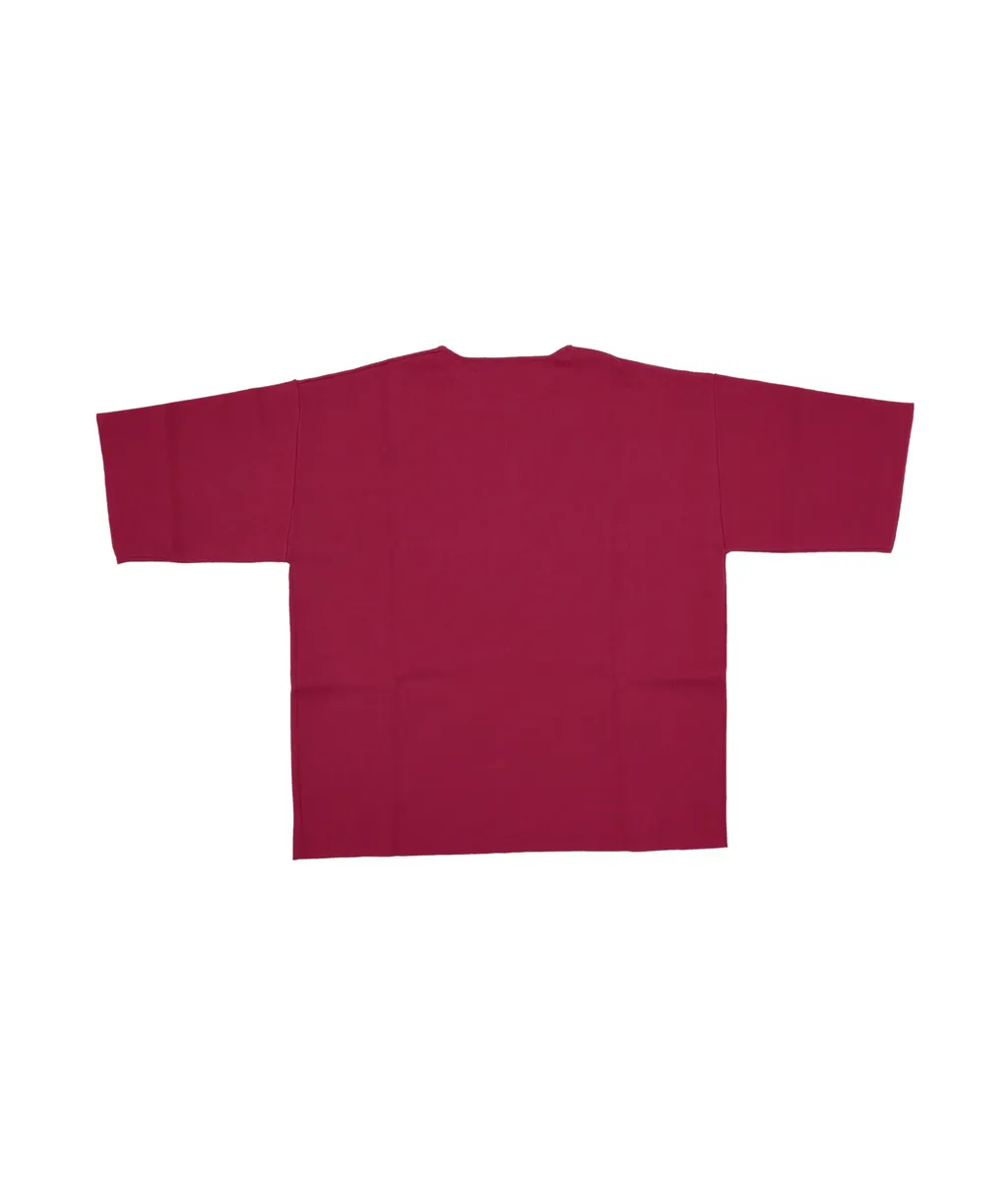 Roma25 T-Shirt