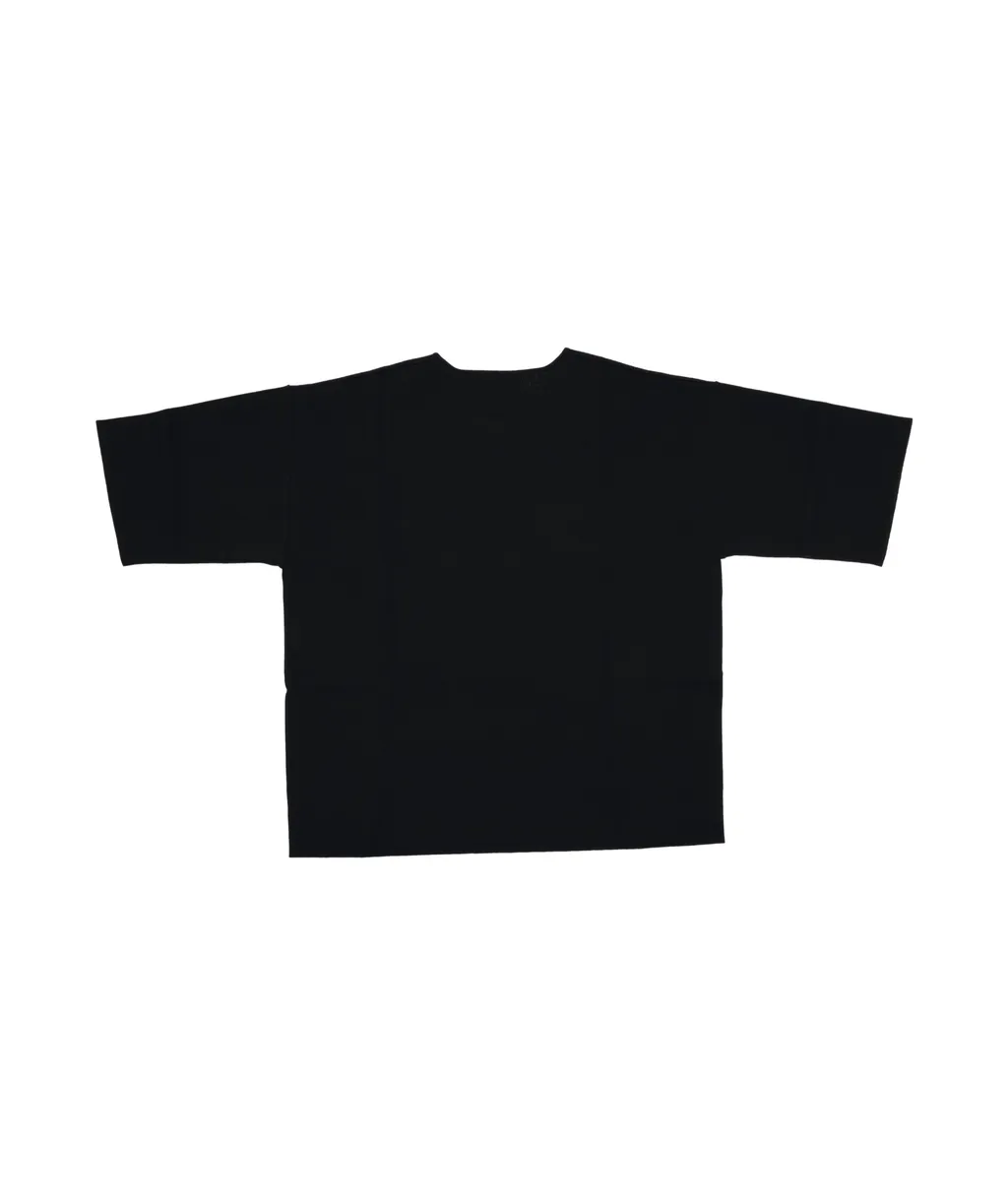 Roma25 T-Shirt