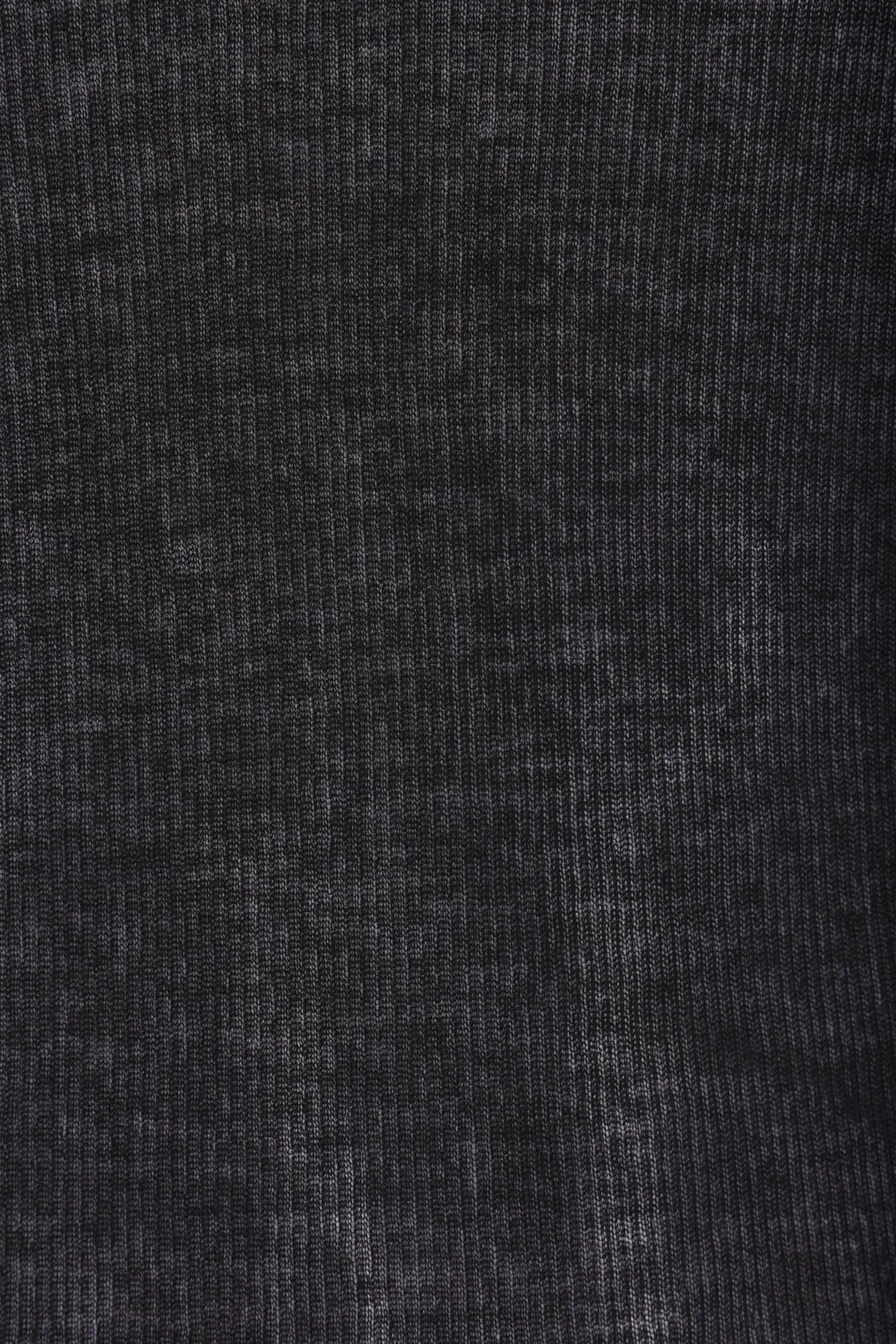 Ann Demeulemeester Trina Drawstring Crewneck T-Shirt