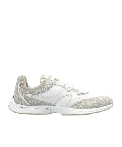 Riley Sneakers